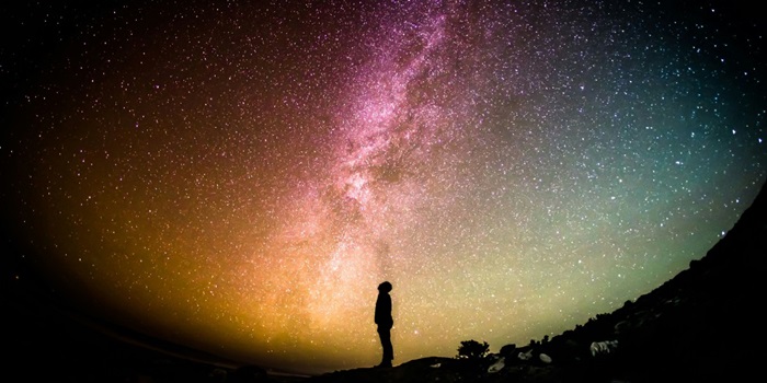 TREZIRE OM BOLTA CEREASCĂ