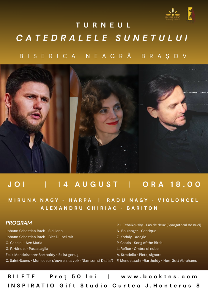 afis-catedralele-sunetului-jpg
