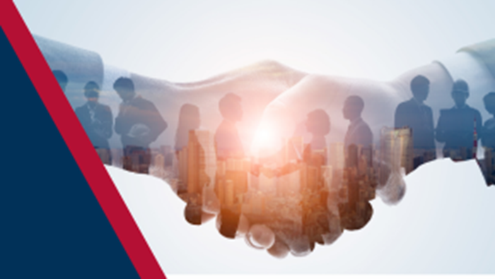 licitatii ÎN romania