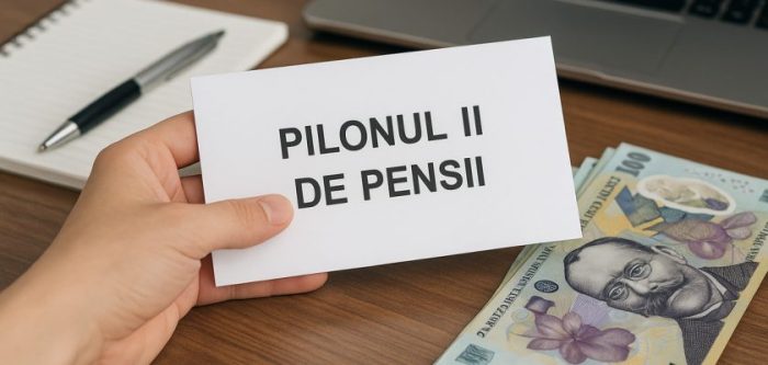 pilonul-2-de-pensii-private-840x400
