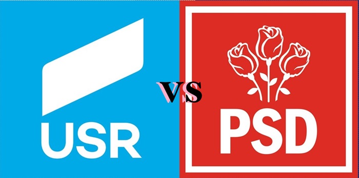 usr-vs-psd