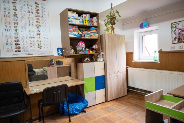 2025 07 31 CSEI BRADET 11