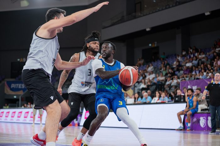 539136856_1120156166876690_2690035049094897823_n