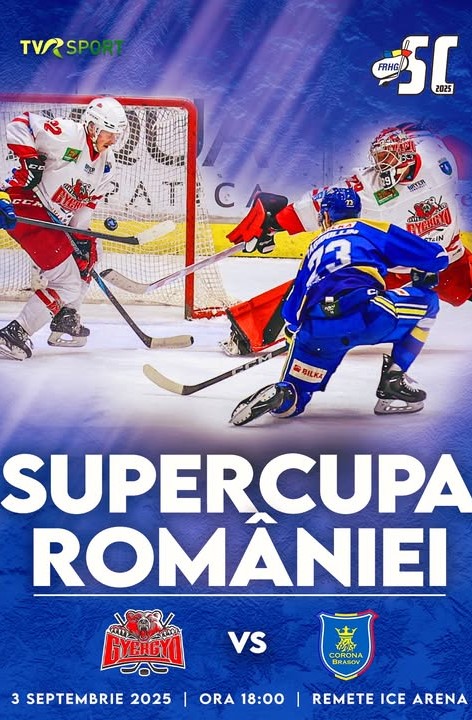 540689654_1121139623445011_8724630993894052028_n