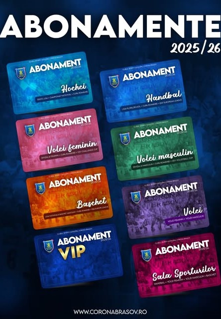 541784084_1123236103235363_3397681430538517126_n