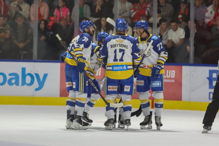 541808596_1122812329944407_8003509476467308206_n