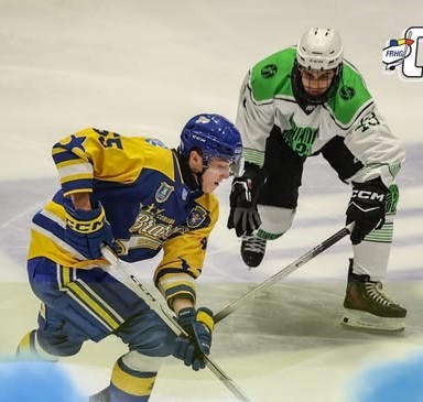 543054274_1124417143117259_1680836684076650203_n