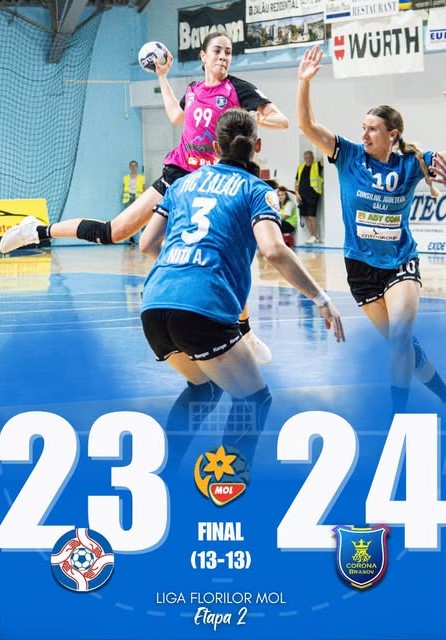 543120755_1124981009727539_7005489847911909990_n