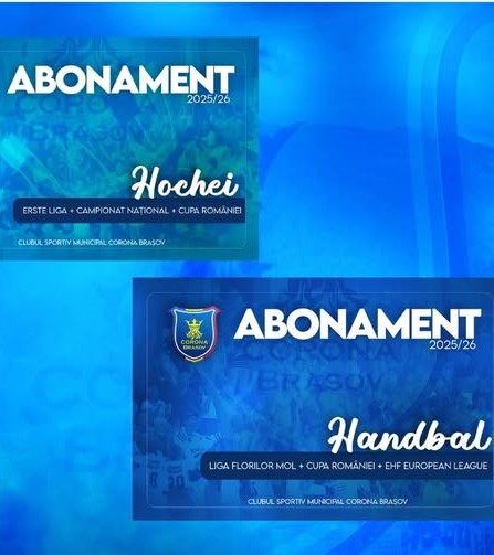 544662806_1127844272774546_776684267335371013_n