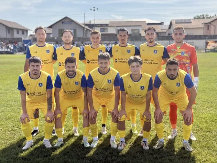 544909610_1124894753069498_7416939059268582731_n