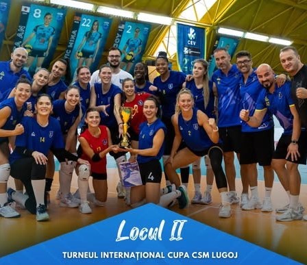 545572573_1131406049085035_3561851274640434460_n