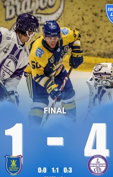 545972849_1129863089239331_4134907299984268344_n