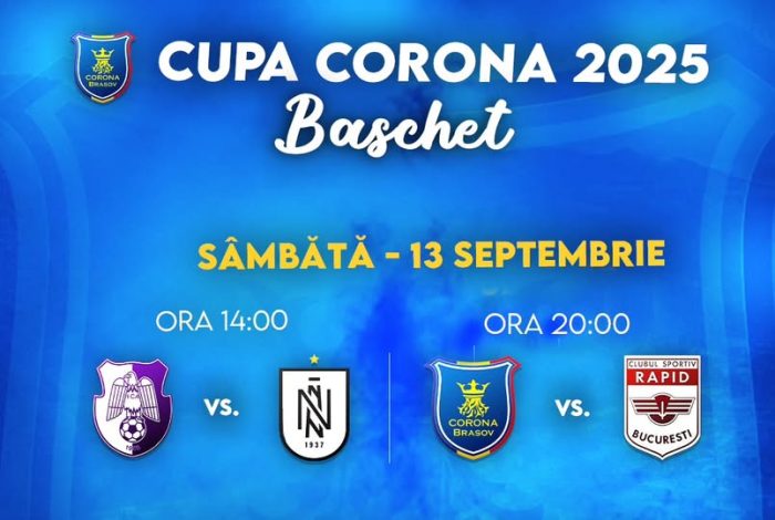 546364963_1130302999195340_4617298481133461717_n