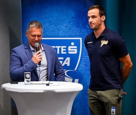 546469516_1127496252809348_9022342242525697949_n