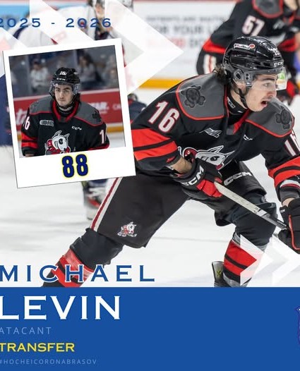 546498079_1130259349199705_4667425060751408409_n