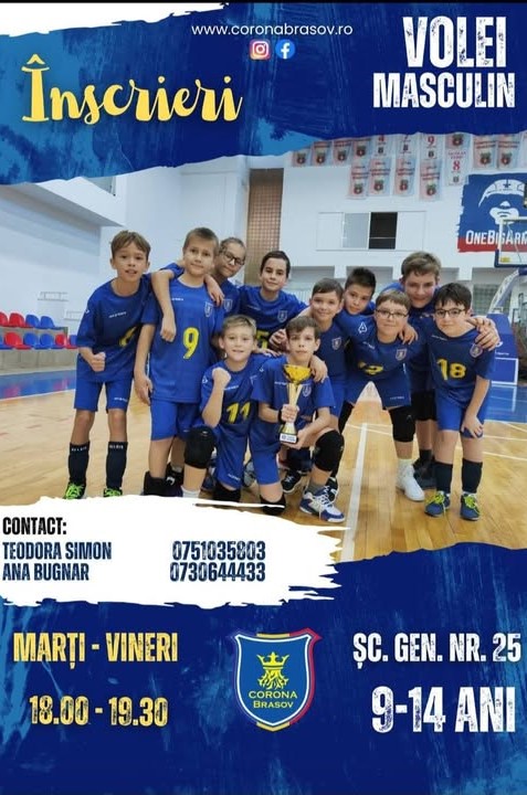 546629531_1133542945538012_7127934099684493730_n