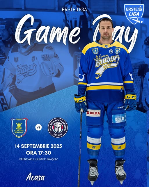 547140621_1131053329120307_4467275389421406268_n