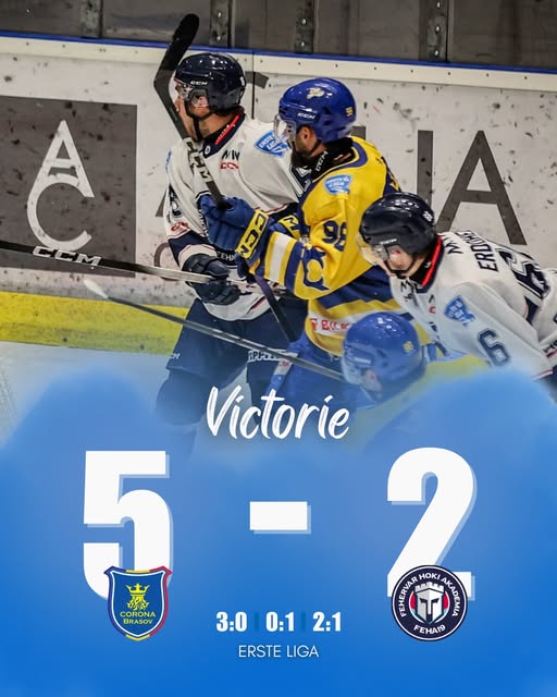 547642715_1131470415745265_7596307259373051340_n