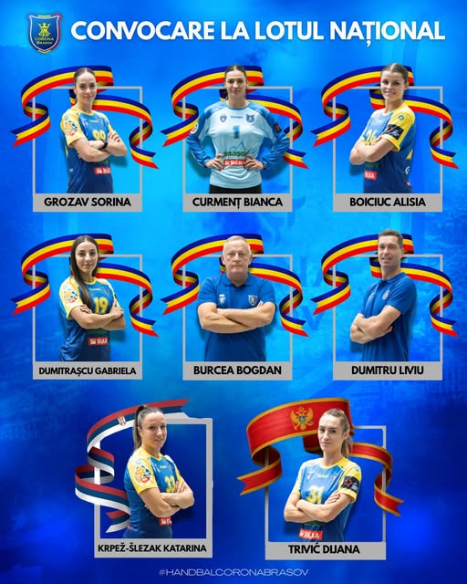 548050443_1133812912177682_1752802982048819275_n