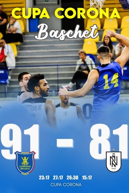 548156465_1131523889073251_3012628244759269918_n