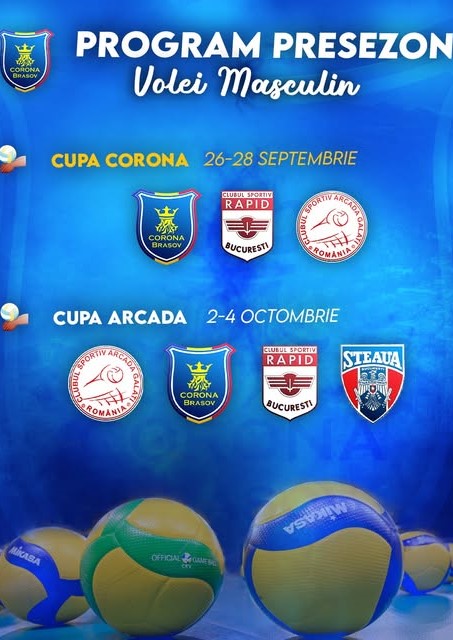 548214424_1135240808701559_5343418175548521495_n