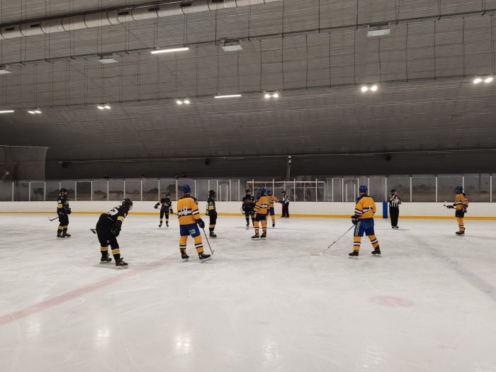 548269657_1132269312332042_7759316990282716461_n