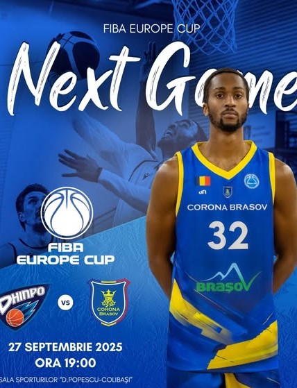 552935639_1140403938185246_8623256930787962212_n