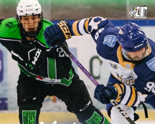 554867392_1139802034912103_3554045922120154413_n