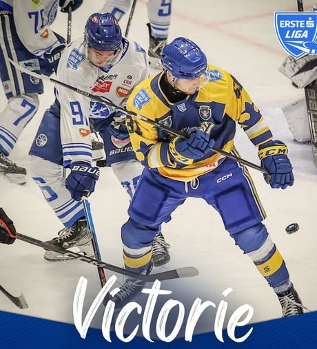 555669243_1141403381418635_8908515386215433930_n