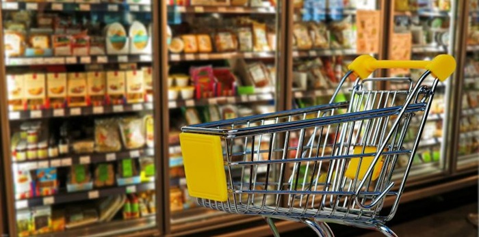 COS GOL scumpiri-2025