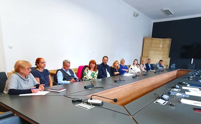 WhatsApp Image 2025-09-19 at 17.29.38