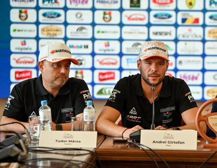 andrei-tudor-is-2025-rec1