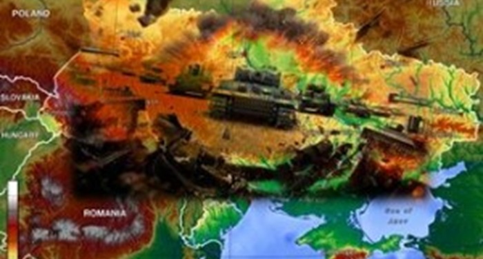 ucraina-razboi-romania