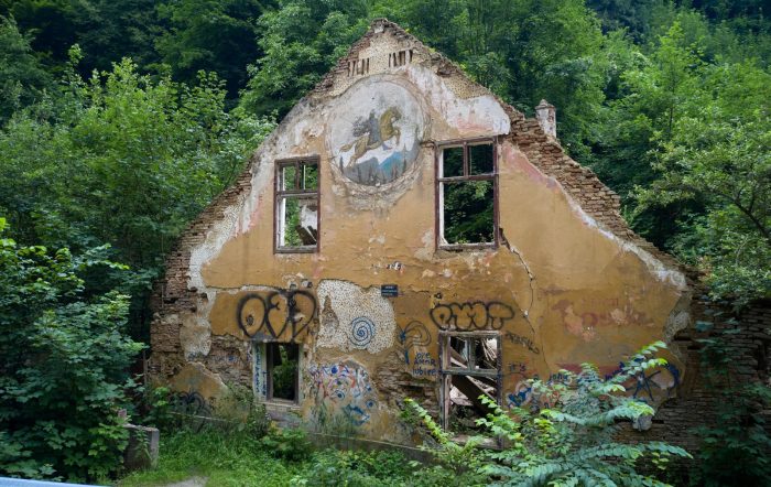 361104657_670427315131561_1651123237814412170_n