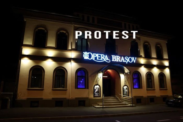 558696875_1196781789162390_4084299273580350442_n