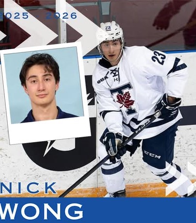 561176129_1169924685233171_1493671443815609409_n