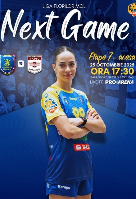 561616765_1158834586342181_3315771633897228621_n