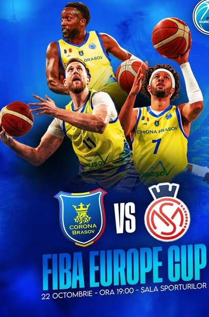 565712504_1162949959263977_1998223355502516751_n