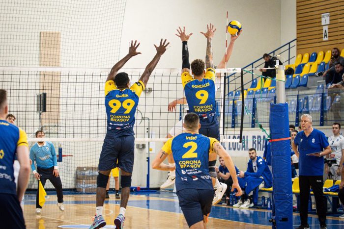 565807641_1163104112581895_4196852835352864079_n