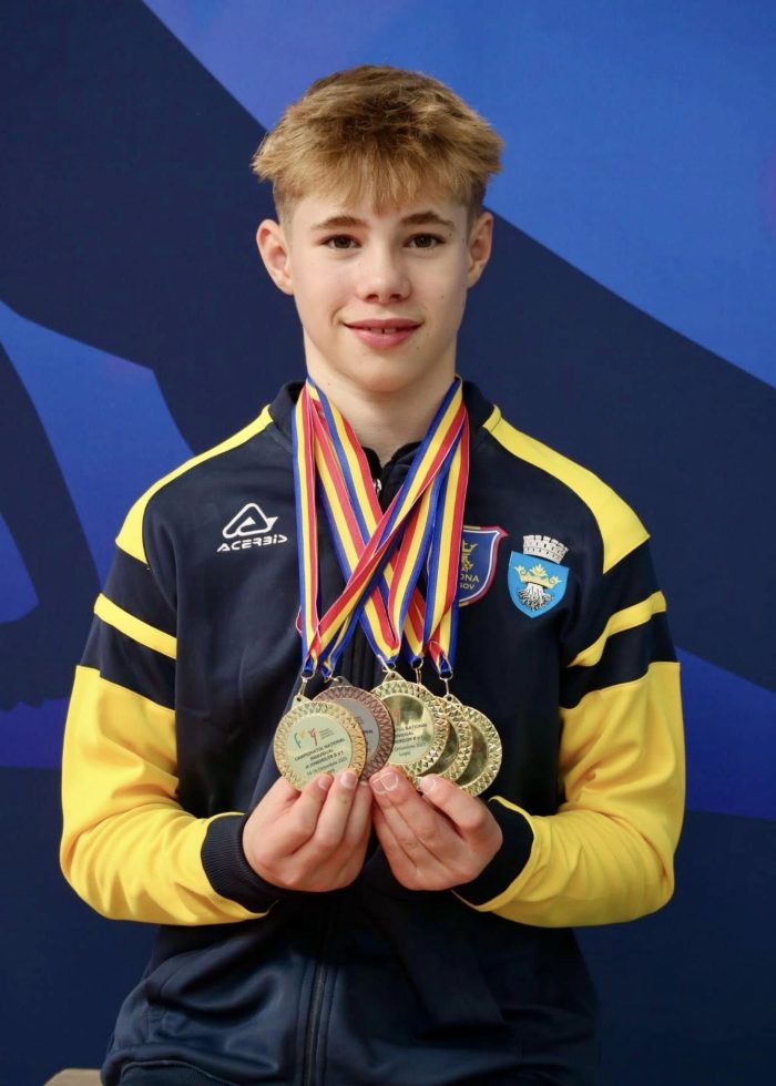 566207901_1158996076326032_769978208847518778_n