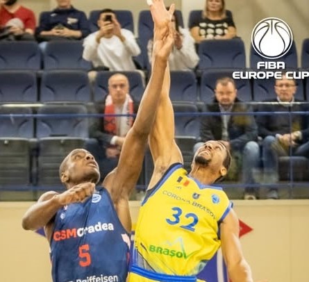 566216580_1164222172470089_1224045722704046029_n