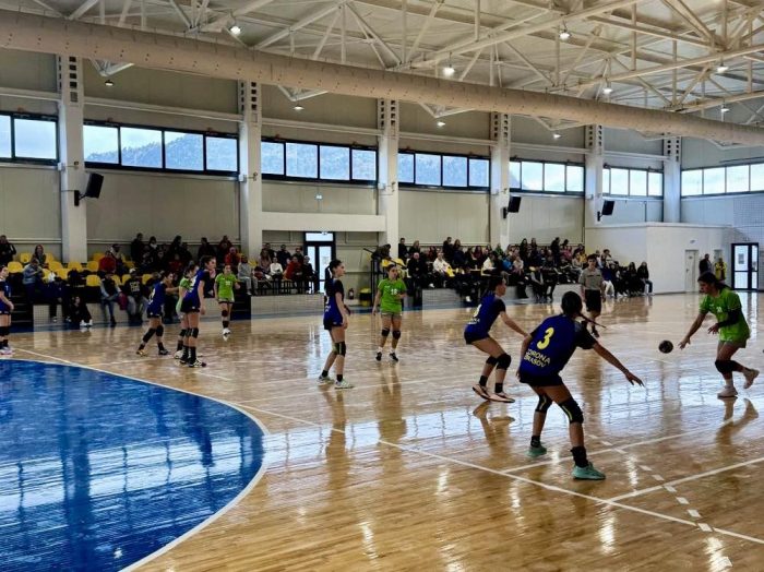 566237371_1162101026015537_8741838964889363260_n