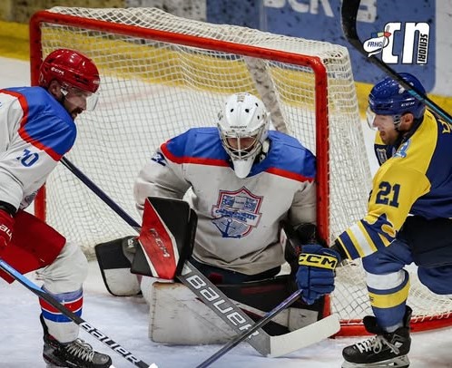 568740457_1163358685889771_5950282854431580743_n