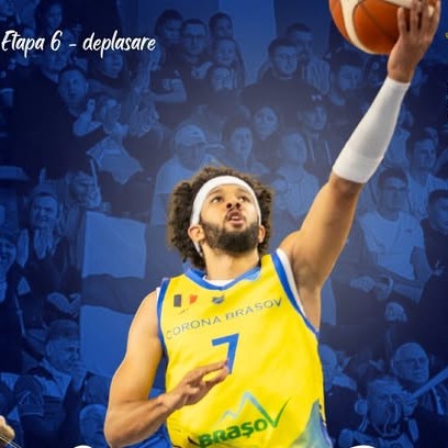 571110880_1166351198923853_8674492675981636170_n