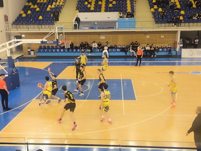 571223133_1168532528705720_2253429445794255404_n