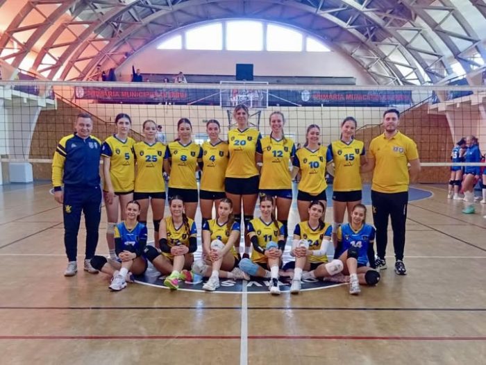 571231168_1167638208795152_4454982704362572917_n