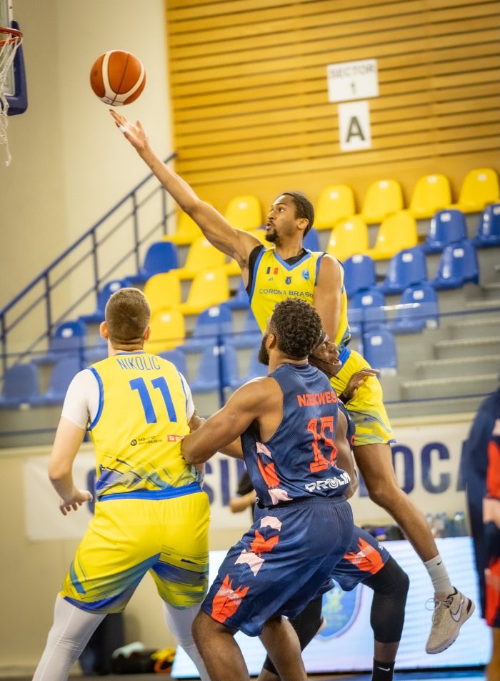 571240088_1165029022389404_3501982916920689956_n