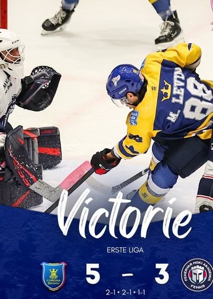 571587585_1167704775455162_3334489060193910863_n