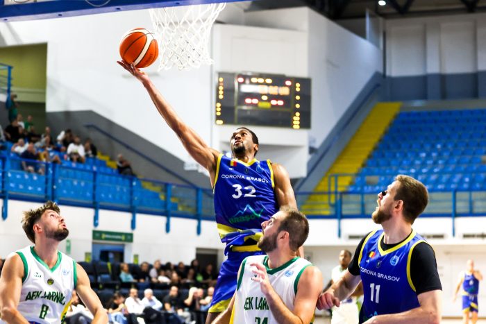 572219081_1170242821868024_6423628882820073469_n