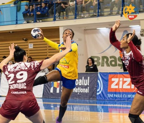 572360327_1166766498882323_4672548556824298332_n